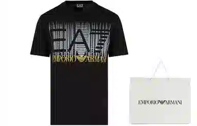 EMPORIO ARMANI LogoT