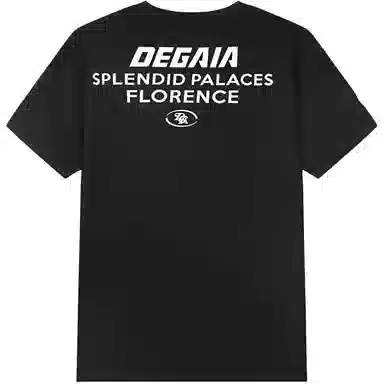 DEGAIA T