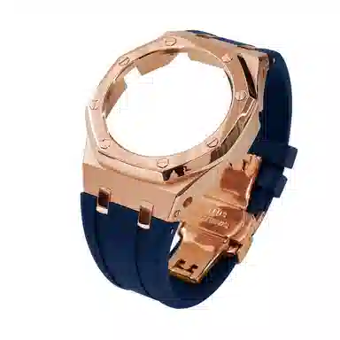 GA-21002110B2100 316