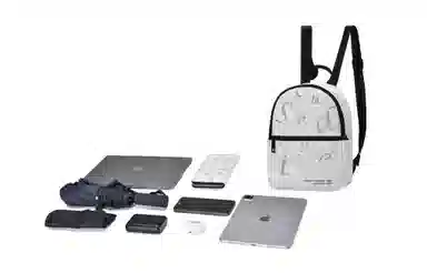 soundbyte mini