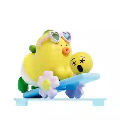 MOETCH BANA*BANA emoji 8