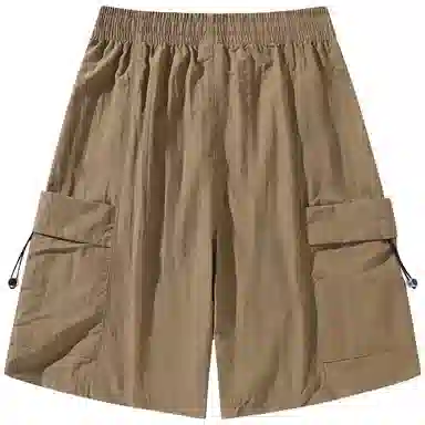 Crayon Shinchan logo