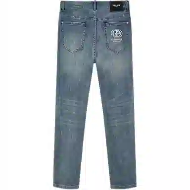 DEGAIA SS24