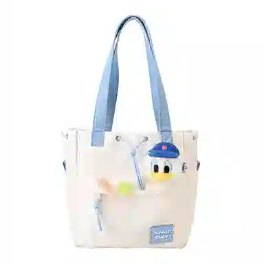 POTDEMIEL Disney Tote