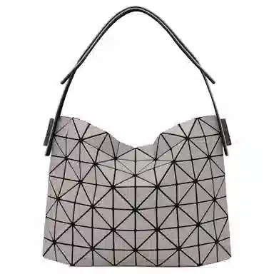 ISSEY MIYAKE Baguette