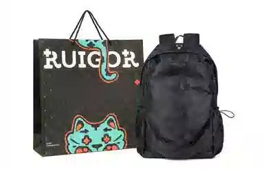 RUIGOR