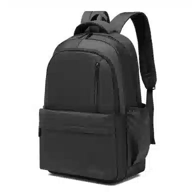Slazenger Backpack