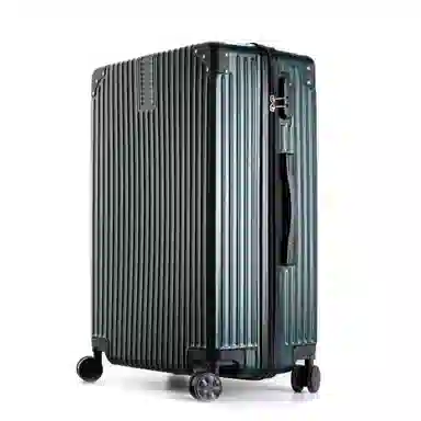 CARTELO ABS+PC 202426223229