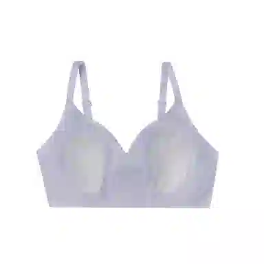 joycefuuu bra