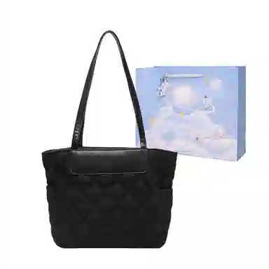 duoluplo Tote