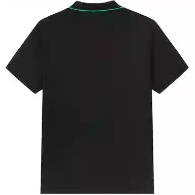 DEGAIA Polo