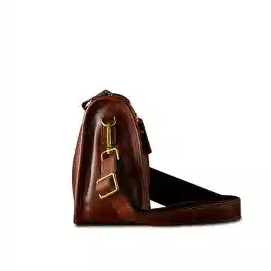 Simple&nature Crossbody Bag