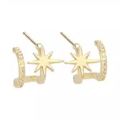 specialoutlook c 925