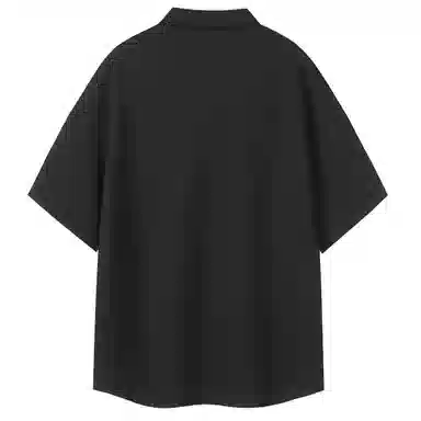 POINTLIMIT SS24 LogoPolo