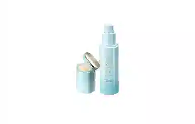 30ml