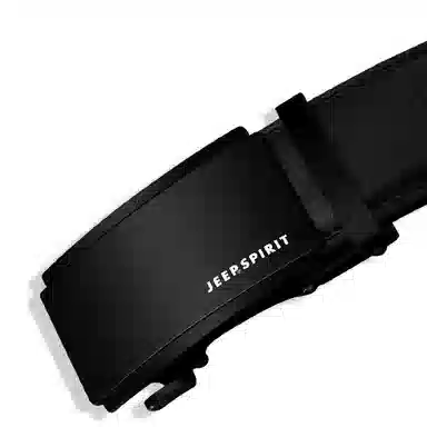 JEEP SPIRIT 3.5cm