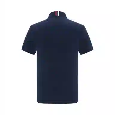 NAVIGARE Polo