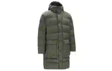 lululemon Wunder Puff