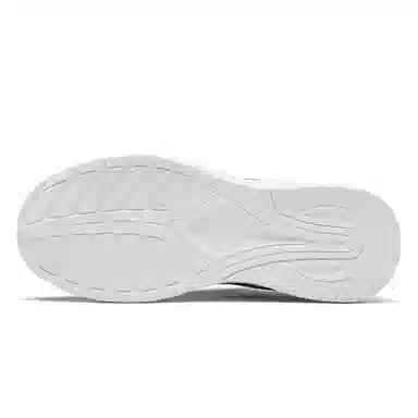 AOKANG Running Shoes Black