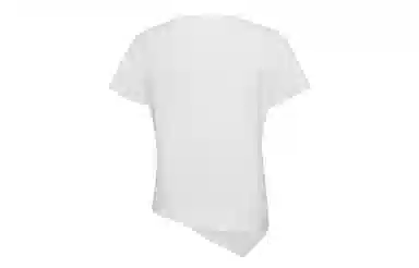 DESCENTE Womens studio T