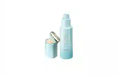 30ml
