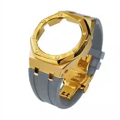 GA-21002110B2100 316