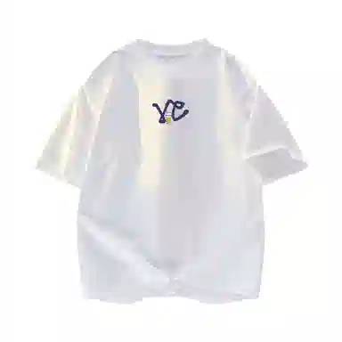 VniVerseVClub T