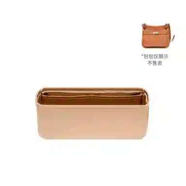 FANJI HERMESJypsieremini283134