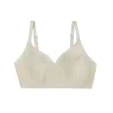 joycefuuu bra