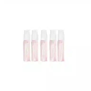 CHANEL EDP 1.5ml*3