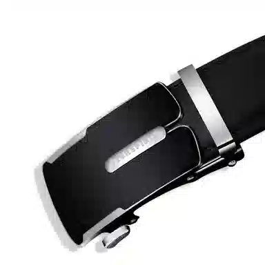 JEEP SPIRIT 3.5cm