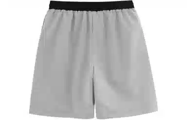 SIMPLE RIMLESSSRME logo