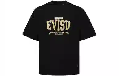 EVISU