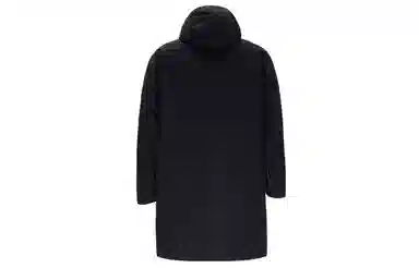 lululemon Cold City