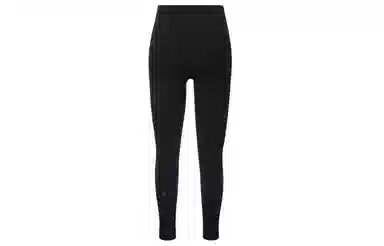 lululemon Base Pace HR Tight 24"