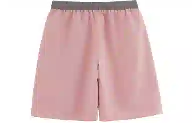 SIMPLE RIMLESSSRME logo