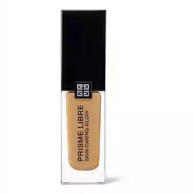 GIVENCHY 30ml