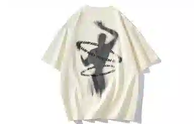 SWAMP AREA 320gLogoT