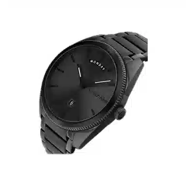 CALVIN KLEINPROGRESS 42mm