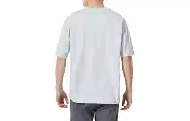 Jack Wolfskin T