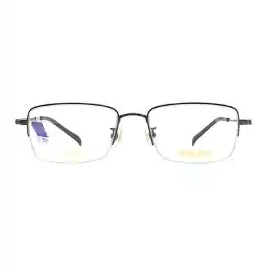 Seiko Optical Titanium Black