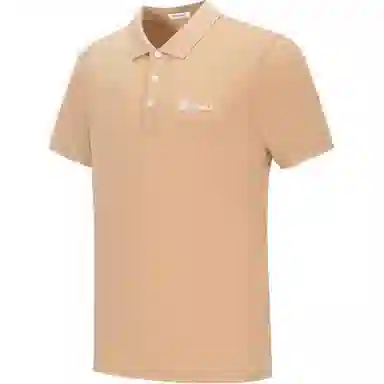 DEGAIA Polo