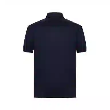 Cavalli Class Polo