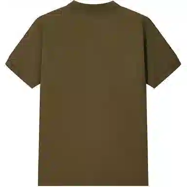 DEGAIA Polo