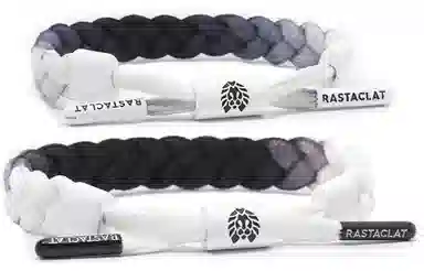 Rastaclat