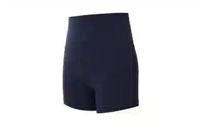 lululemon Align Shorts 4"