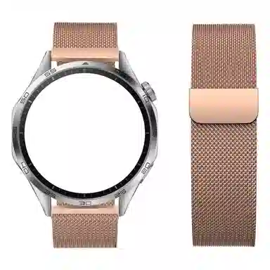 WP GT3GT2GT4watch3watch4pro