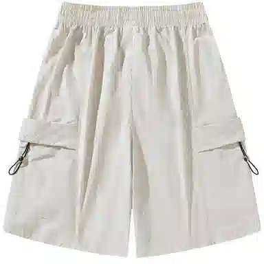 Crayon Shinchan logo