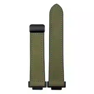 Penc iwatch GA-700100110120DW5600