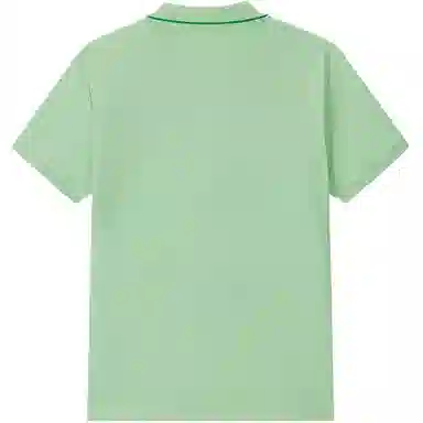 DEGAIA Polo